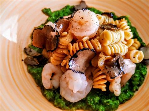 Elenco della categoria ricette primi a base di pesce scegli tra gli articoli sottostanti quello che preferisci. Primi piatti a base di pesce senza burro e senza lattosio ...