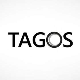 The concerned application of tagos design innovations private limited, dipp 832, was deferred pending a decision on this issue. Top Startups in Bangalore to Watch out for in 2020