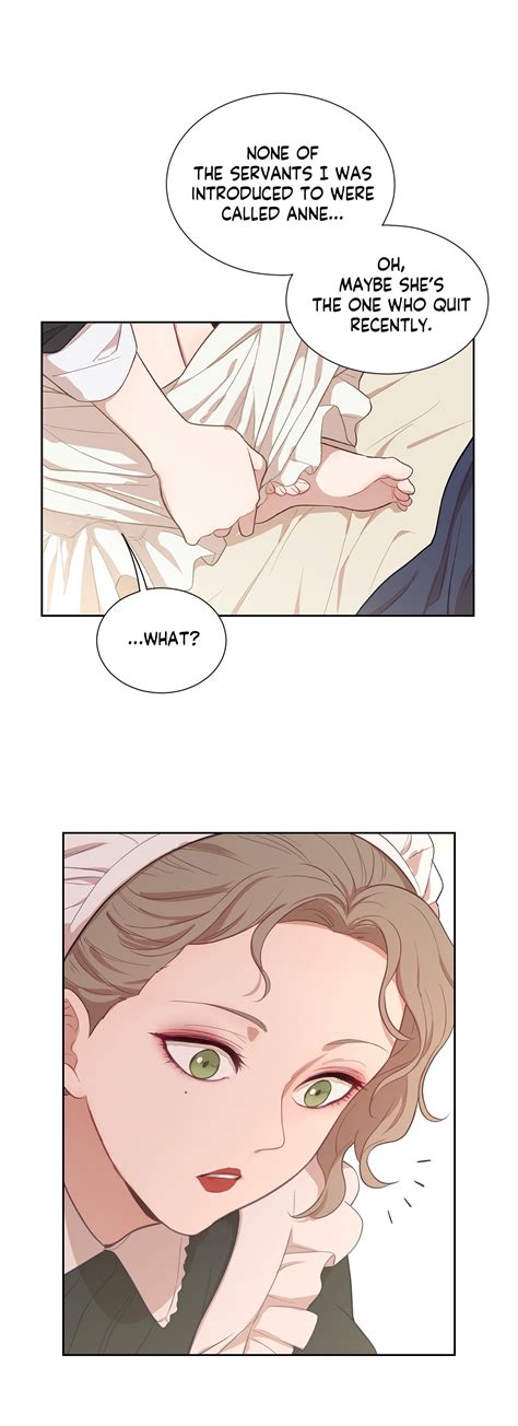 The blood of madam giselle manga summary a rebellious spirit trapped in her marriage to a violent husband, giselle leads a miserable life playing the role of a meek wife and lady. The Blood of Madam Giselle - Chapter 19 - Read Premium ...