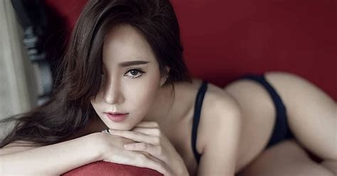 It even looks like tinder. Asian Dating Apps - The Best Dating Apps, Reviewed