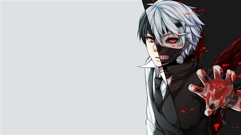 Download hd wallpapers for free on unsplash. 2048x1152 Tokyo Ghoul Anime 2048x1152 Resolution HD 4k ...