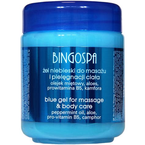 Code blue scrape mate $16.99 $12.99 save 24%. Blue Gel for Massage & Body Care BINGOSPA BINGOSPA