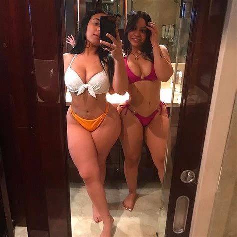 Please subscribe and give this video a big thumbs upmy onlyfans onlyfans.com/amayathedancer become an onlyfans model today using my referral link. Alejandra Mercedes @alejandramercedesxoxo & Marleny Nuñez ...