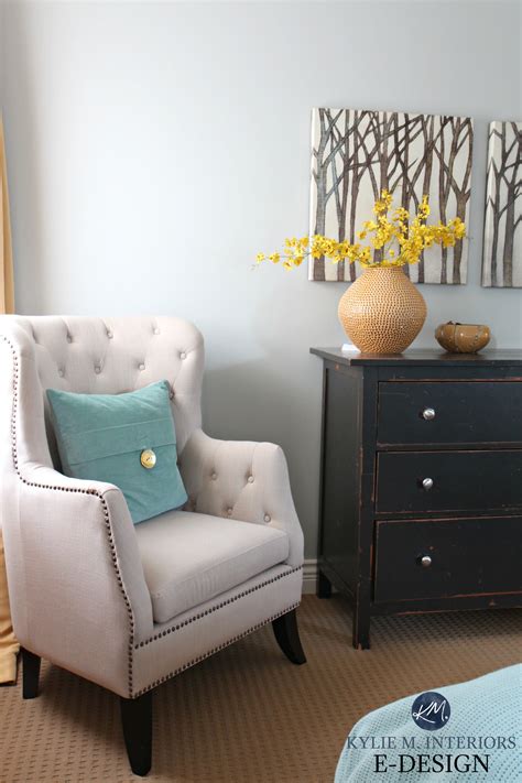 In the rgb color model adbbb2 is comprised of 6784 red 7333 green and 698 blue. Sherwin Williams Silver Strand gray paint color review. Kylie M INteriors E-design