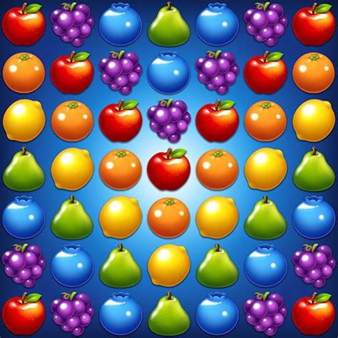 Manhyia palace and paa joe stadium are local landmarks, and travelers looking to shop may want to please refer to sweet garden hotel cancellation policy on our site for more details about any exclusions or requirements. Fruits Magic Sweet Garden: Match 3 Puzzle APK MOD 1.0.9 ...