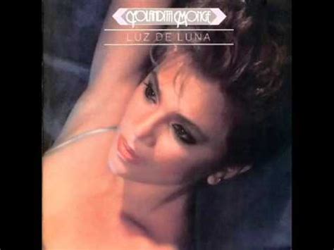 Maybe you would like to learn more about one of these? Yolandita Monge - El poder del amor - 1984 - YouTube