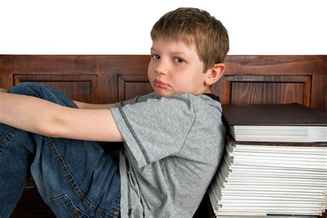 The Many Faces of Meds: The Truth About Parenting A Child ...