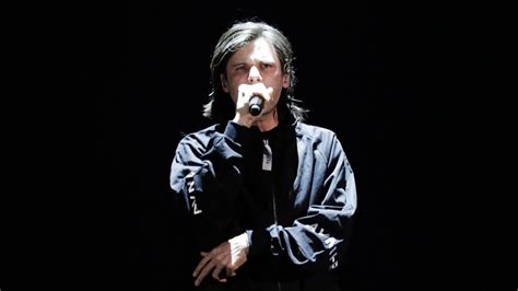 Il se servait de ses chansons (si lon peut appeler ça ainsi) pour le rappeur orelsan a été condamné aujourdhui à 1.0. Une pétition lancée pour retirer à Orelsan ses Victoires ...