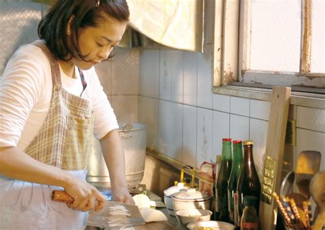 映画「ママ、ごはんまだ？」で知る台湾の家庭料理 | 旅色プラス