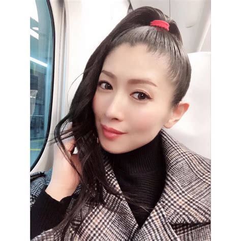 Chihara minori(茅原実里) video of heroine 2:06. @茅原実里: SPILALツアー愛知。 たくさんの愛をありがとう。 幸せ ...