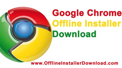 Requires ios 2.2.1 or later. CHROME XP TELECHARGER OFFLINE TéLéCHARGER L INSTALLATION OFFLINE DE CHROME - Quitipninoxaho