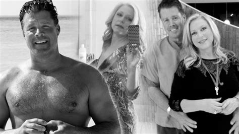 The real life dirty john. 12 Podcasts You Need To Listen To Right Now | Showpo Edit US