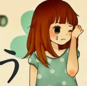 Anime gambar keren hd 2019. Kumpulan DP BBM Nangis & Sedih Bergerak Terbaru 2018