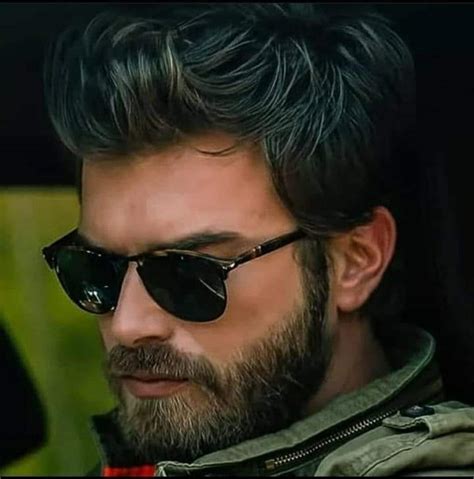 Kivanç tatlitug is staring, new series 2020/21 (good news) disclaimer this video is for educational purpose only.copyright. Kivanc Tatlitug in 2020 | Kivanç tatlitug, Turkish actors ...