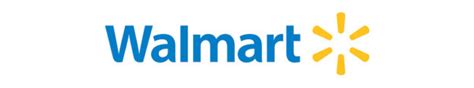 Walmart.com Orders Instantly Cancelled? Try Walmart's Online Chat