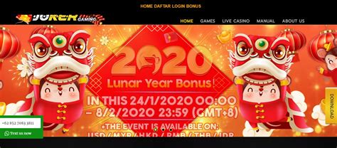 Jika anda bertaruh jenis pemain ini, anda untuk dapat menang dalam permainan jenis ini, permainan slot online ini anda hanya bisa bertaruh pada keberuntungan. Cara Hack Game Joker Slotvip88 Dengan Aplikasi! - Sakong ...