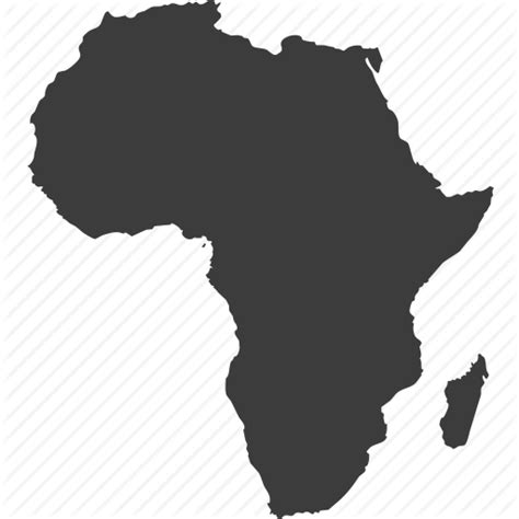 Seeking for free africa map png images? Africa, continent, continents, countries, country, location, map icon