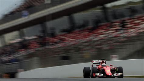 Monaco grand prix auf der strecke circuit de monaco 🏎 großer preis der formel 1 in monte carlo mit allen ergebnissen zum 2. Die Formel 1 live im Fernsehen & Internet