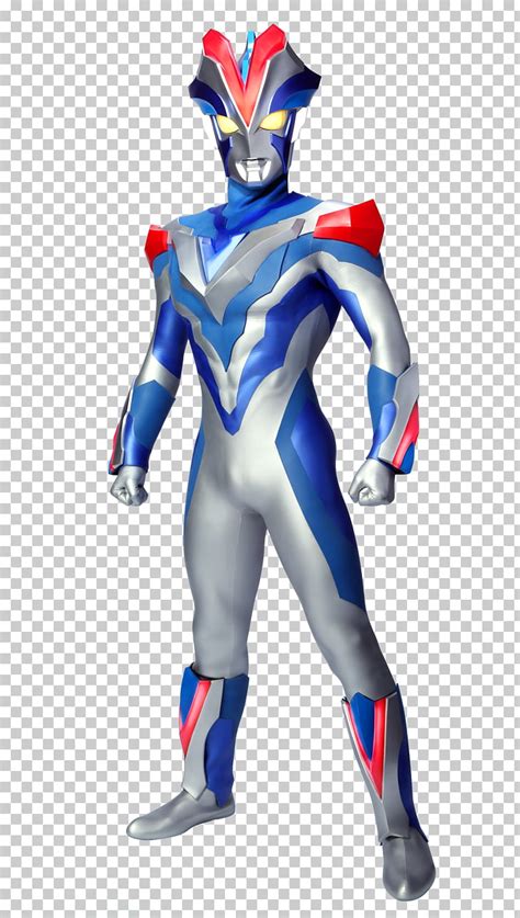 We did not find results for: Ultraman Zero Ultra Series Ultraman Victory Superhero Knight