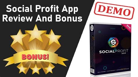 If you don't share links or images often from browsers or other apps, it's best to leave it alone. Social Profit App Review | Social Profit App Bonus + Demo ...