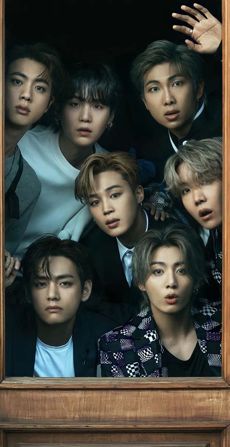 We did not find results for: Pin by - ̗̀ 🐇 gguk on ⋆ BTS ⋆ 반탄 손연단 ⋆ in 2021 | Bts wallpaper, Foto bts, Bts funny