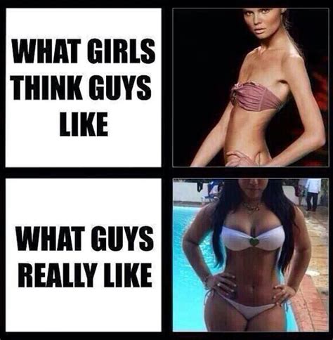 Try not to laugh at all of them, you psycho. Yes, I can confirm it.