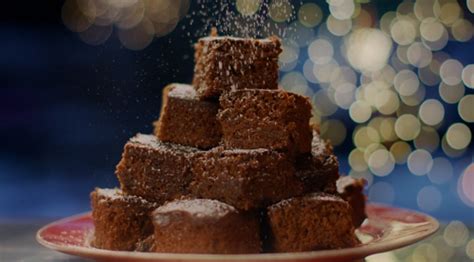 Check spelling or type a new query. Nigella Lawson luscious vegan gingerbread with prunes and ...