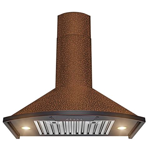 5 when to use wall mount range hoods. AKDY 30 in. Convertible Kitchen Wall Mount Range Hood in ...