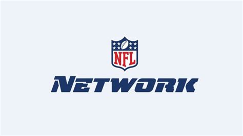 Set player alerts and beat the competition in your nfl.com fantasy league. AT&T Pulls NFL Network From DirecTV Now, U-verse as League ...