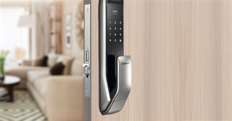 Here are our best digital door locks in malaysia: 8 Best Digital Door Locks in Singapore 2019 - Top Brands ...