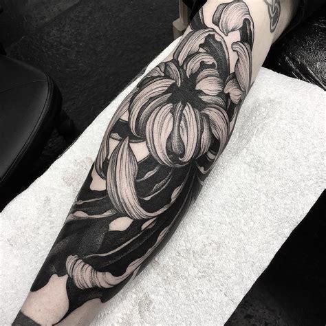 As such, korean netizens criticized bella poarch's tattoo and called it troublesome. 200+ Traditional Japanese Sleeve Tattoo Designs For Men ...