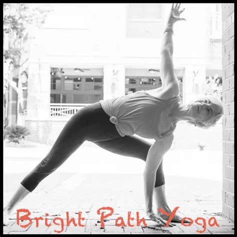Maybe you would like to learn more about one of these? Yoga for All Bodies|Dallas-Richardson|Bright Path Yoga ...