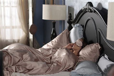 Request a free design consultation. Blair Waldorf: Blair Waldorf Bedroom: Bedding