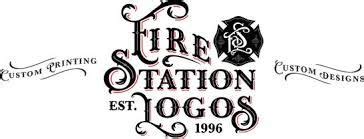 Calligraphy fonts have many uses and are best paired with a simple body font for balanc e. Image result for fire department font | Fire department ...