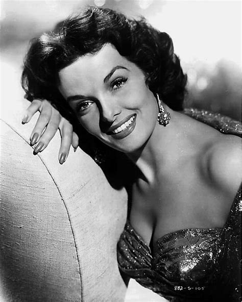 Jane lynch, 61 tv actress. Jane Russell Quotes. QuotesGram