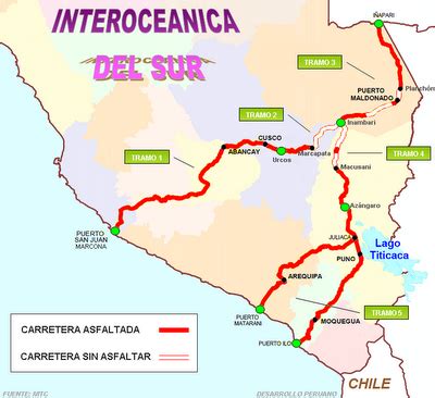 Ligação entre brasil e peru pela nova rodovia em 2011 fortaleceu o crescimento regional nos dois países. Departamento de Arequipa, Ciudad Blanca, el misti /Arango Jara
