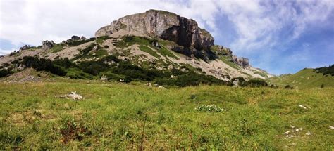 Check spelling or type a new query. Ifen Kleinwalsertal Foto & Bild | landschaft, berge ...