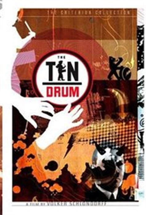 At age three, he falls down a flight of stairs and stops growing. Watch The Tin Drum (1979) Full Movie Online - M4Ufree
