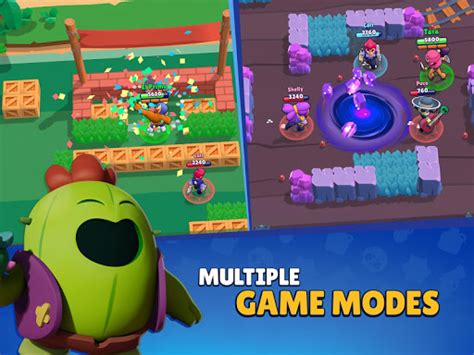 How do you download brawl stars on pc without bluestacks? Brawl Stars for PC / Windows 7, 8, 10 / MAC Free Download "Guide"