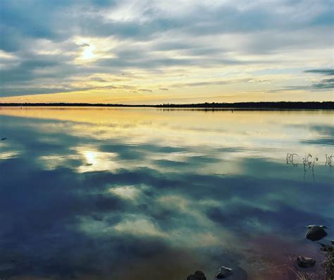 Central oklahoma city, northwest oklahoma city, shawnee, southeast oklahoma city. Shawnee Oklahoma. It's been so beautiful lately. : oklahoma