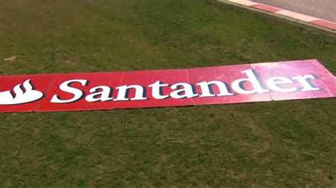 It encompasses our purpose, our aim and our way of working. Santander Consumer Bank Depozyty Alonso - YouTube