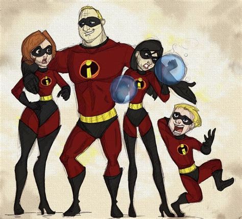 Most popular free hd 'incredible fuck' movie. 80 best The Incredibles images on Pinterest | Disney stuff ...