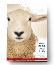 Start studying animal law in australia. ALE: Animal Law and Policy Reform | Voiceless