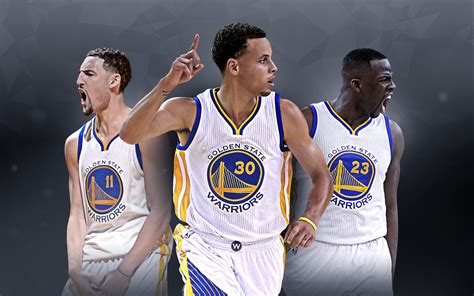 How many teams are in nba? NBA 2020 prediction says Golden State Warriors can win ...
