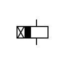 Relays are essential for automation systems and for controlling loads. Relay Symbols and Electromagnets