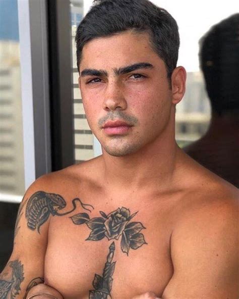 Antes da prova que o fez ser o anjo da semana, caio protagonizou um momento bem inusitado e acabou mostrando demais. Anitta fala sobre novo affair com modelo: "Estou ...