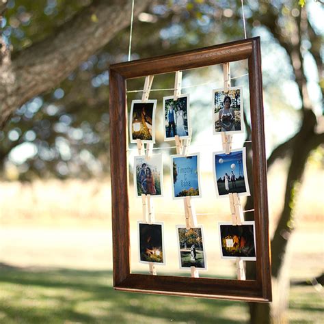 There are 14 unique polaroid blank frames plus 3 backsides. polaroid-photo-frame - The Wedding Format