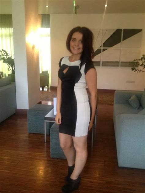 Did you scroll all this way to get facts about bored and horny? Bored wives for sex. EnticingEmma22, 22, in Grimsby. Bored ...