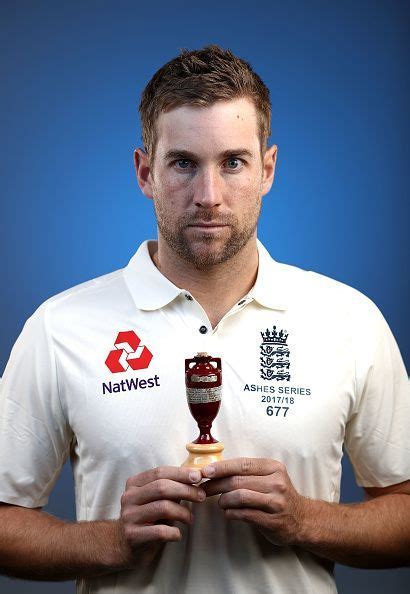 England batsman dawid malan has joined yorkshire from middlesex. Dawid Malan - Biography, Height & Life Story | Super Stars Bio