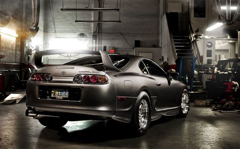 > shuffle all mk3 supra background . 68+ Supra Wallpapers on WallpaperPlay